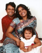 Pankaj Kumar