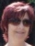 Diane H...