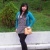 Almira