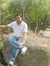 Ramesh ...