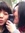 Linh Tong