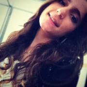 הילה תורג'מן