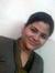 Apurva ...