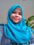 Fatin S...