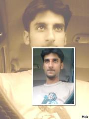 Muhammad Waseem