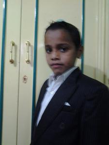 صابرجاد للاتصالات