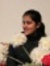 Simran ...