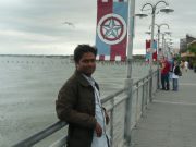 Rahul Np