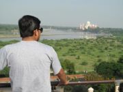 Suman Chakraborty