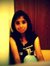 Shreya ...
