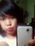 Priscil...