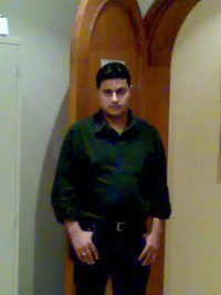 Mohamed Labeeb