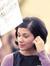 Adina T...