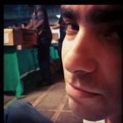 Alexandre Cavalcante