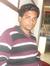 Ashish ...