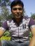 Pavan Soni