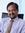 Jayaram...