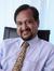 Jayaram...