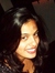 Rinad