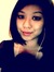 Van Le