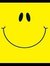 Jehad S...