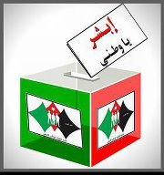 Thamer Al khalayleh