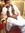 Sagar Shah