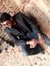 Chirag ...