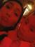 Manilyn...