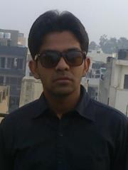 Gaurav Jha