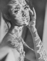 حنين أبو دية