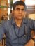 Tushar ...
