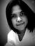 Ludy Pr...
