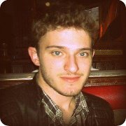 Aloisio Formighieri jr.