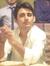 Daniyal...
