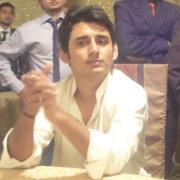 Daniyal Khoso