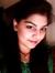 Rida Najam
