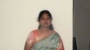 Subramaniam Karthikeyani