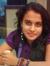 Shailu ...