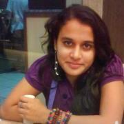 Shailu Pendal