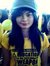 Annalyn Lazaro