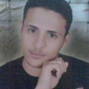 Mostafa Gamal