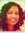 Gopika