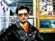 Pawan Chand