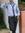 Kunal G...