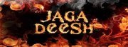 Jaga Deesh