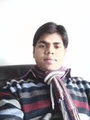 Shobhit Gupta