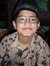 Em Lutfi
