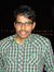 Kushal ...