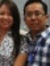 Zaw Hmoo